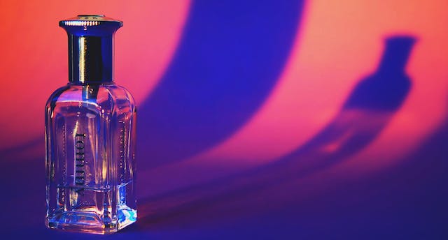5 Tips Memakai Parfum Burberry Original Agar Tampil Lebih Percaya Diri