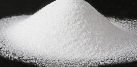 zinc oxide powder supplier